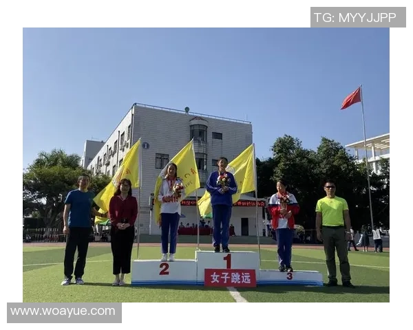 洛阳旅发足球队奋勇拼搏展现青春风采助力城市形象提升与文化传播